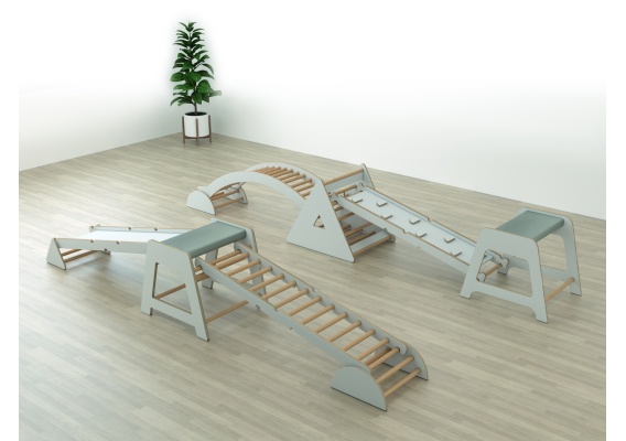 BE GYM67300_1